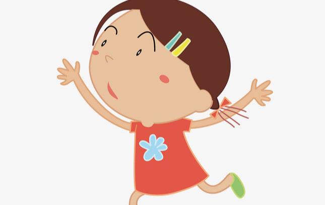 单亲家庭对孩子的影响有多大,单亲家庭对孩子的成长有什么影响