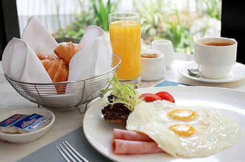 晨起五个习惯伤身体,晨起哪些坏习惯会危害身体健康