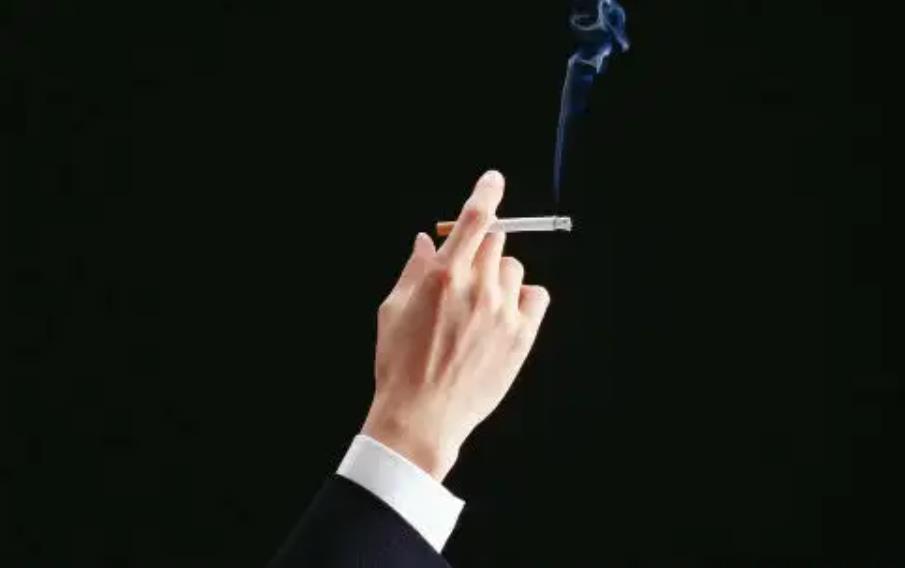 晨起五个习惯伤身体,晨起哪些坏习惯会危害身体健康