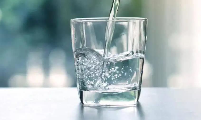 晨起五个习惯伤身体,晨起哪些坏习惯会危害身体健康