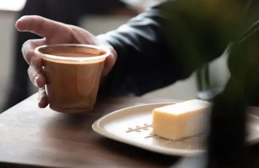 晨起五个习惯伤身体,晨起哪些坏习惯会危害身体健康