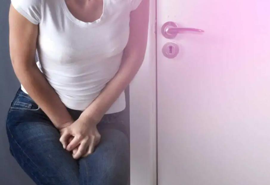 晨起五个习惯伤身体,晨起哪些坏习惯会危害身体健康