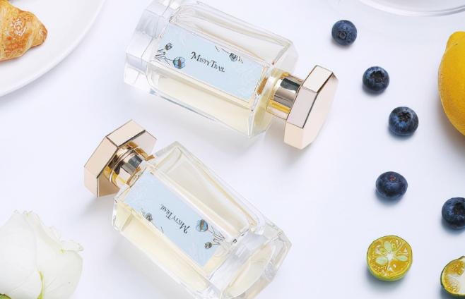 化妆水和爽肤水的区别，化妆水的正确使用方法