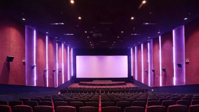 3d屏幕和2d屏幕有什么区别，2d屏幕跟3d屏幕差异大吗