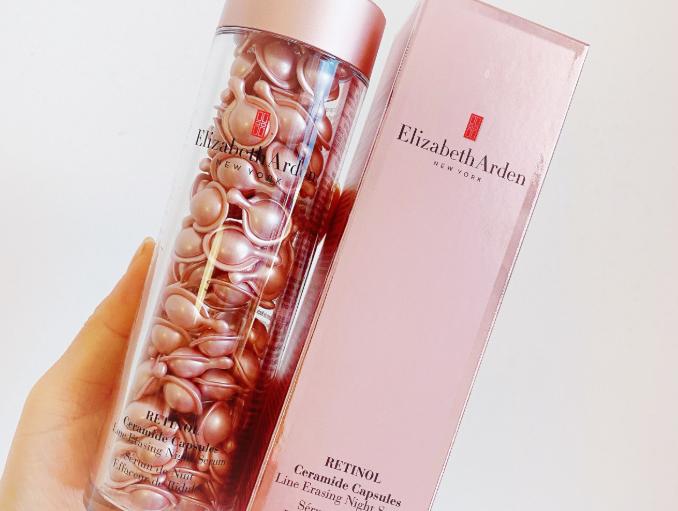 雅顿粉胶白天可以用吗,雅顿粉胶白天用还是晚上用好