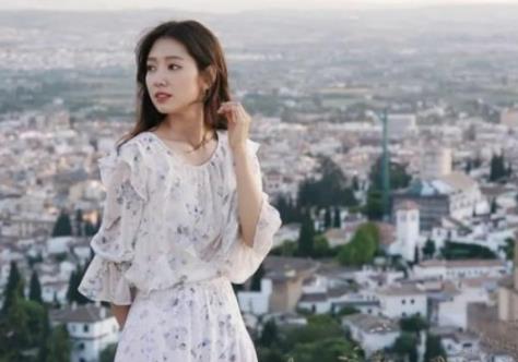 什么叫气质好的女人，气质好的女人给人什么感觉