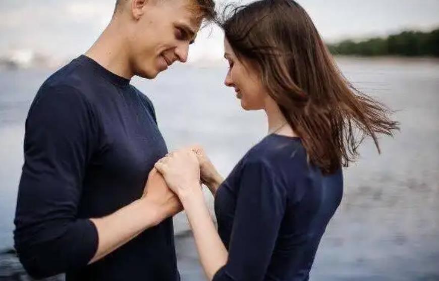 女人和男人的思维区别,女人和男人感情上的区别