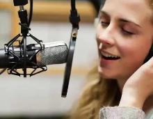 怎么让自己的声音好听，声音不好听的女生怎么变好听