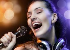 怎么让自己的声音好听，声音不好听的女生怎么变好听