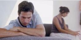 三观不合的夫妻怎么过,夫妻三观不合指哪三观