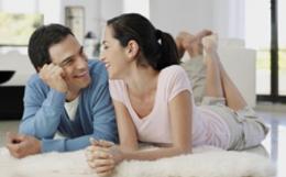 三观不合的夫妻怎么过,夫妻三观不合指哪三观
