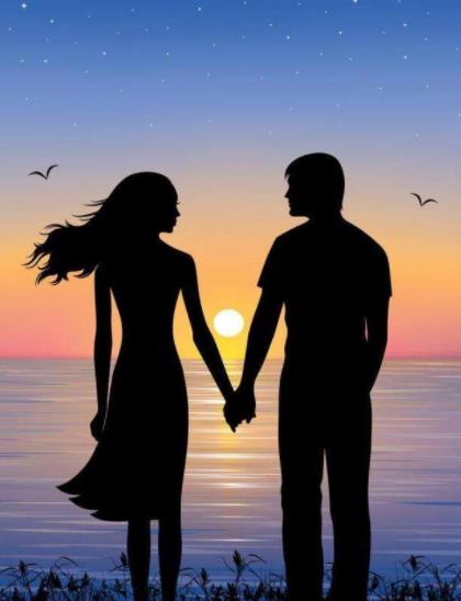 ںһ˵ͼƬ