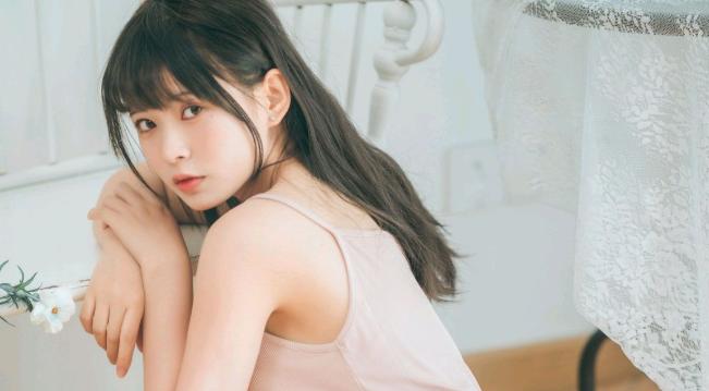 30岁女人提升自己学点什么,30岁女人提升气质的方法有哪些