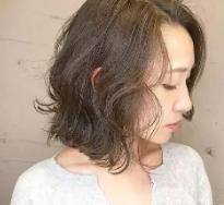 烫头后的三大禁忌,烫头后几天可以洗头