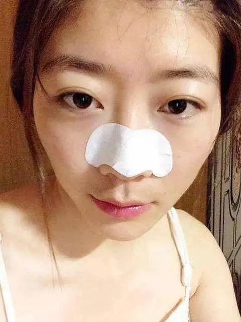 为什么睡起来满脸油光,睡醒满脸油光什么原因