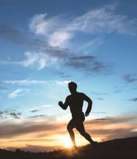 释放压力放松心情图片,释放压力放松自己的图片