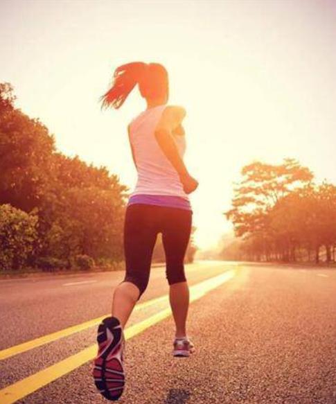 释放压力放松心情图片