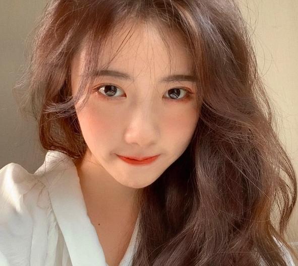 蜗牛卷和波浪卷的区别,蜗牛卷和波浪卷哪个好看