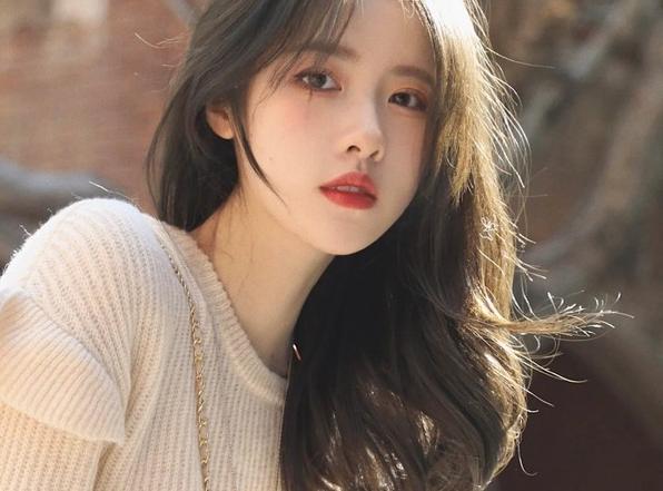 蜗牛卷和波浪卷的区别,蜗牛卷和波浪卷哪个好看