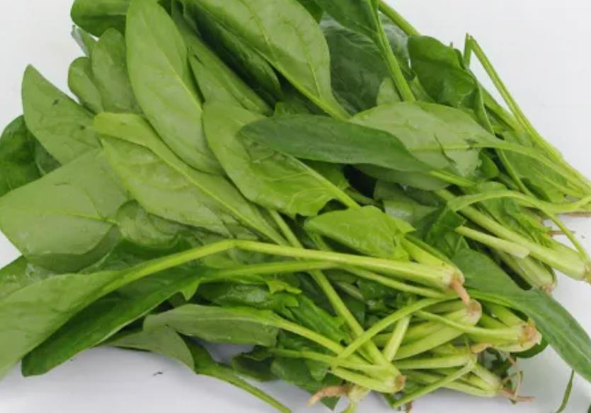 男人应该吃的八种食物,男人应该吃什么维生素