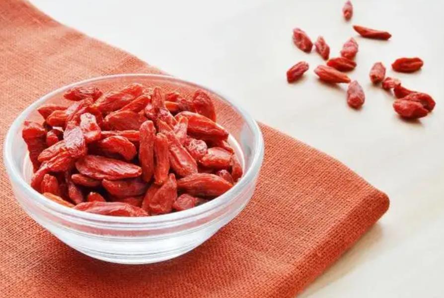 男人应该吃的八种食物,男人应该吃什么维生素