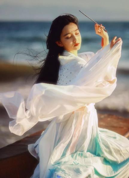 惊艳的照片唯美图片,让人一眼惊艳唯美图片