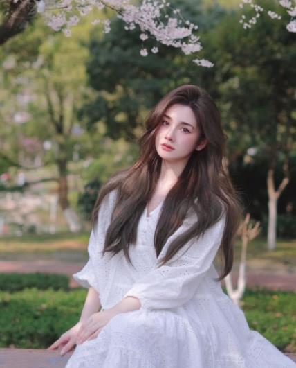 惊艳的照片唯美图片,让人一眼惊艳唯美图片