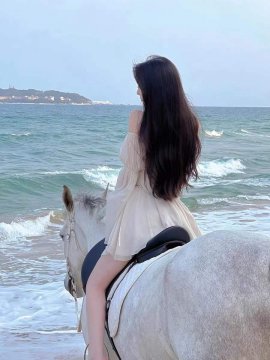 妩媚又撩人不露脸照片,不露脸可爱妩媚妖娆的照片