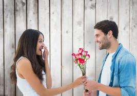 成熟男人谈恋爱的方法,成熟男人谈恋爱的四个标准