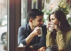 成熟男人谈恋爱的方法,成熟男人谈恋爱的四个标准