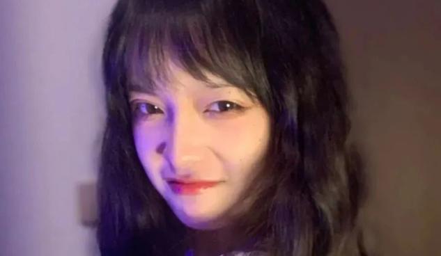 分手了才发疯想念的星座,分手最决绝的星座