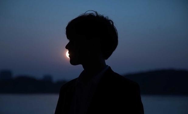 偏爱于姐弟恋的星座男,姐弟恋一般是哪方主动