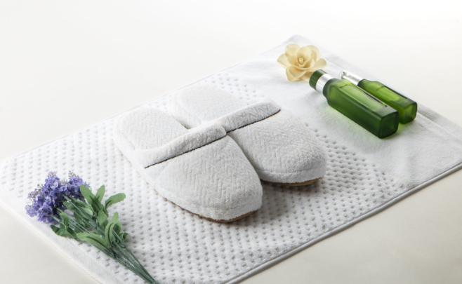 门垫最忌讳三种颜色,入户门垫什么颜色最旺