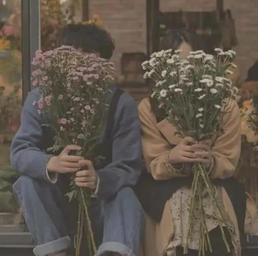 女人为什么老是说分手，为什么女生会频繁说分手