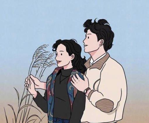 如何应对拎不清事的老公,老公拎不清婆媳关系该离婚吗