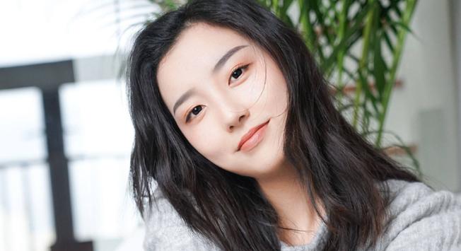 高情商女人的六个细节,高情商女人从哪些细节看出来