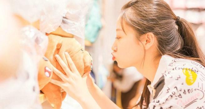 高情商女人的六个细节,高情商女人从哪些细节看出来