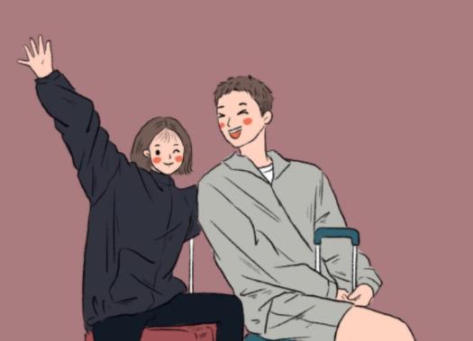 精明的男人稀罕一个女人的表现，精明的男人暗恋女人的表现