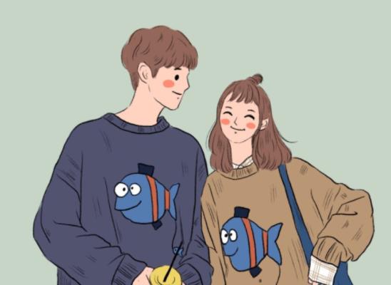 精明的男人稀罕一个女人的表现，精明的男人暗恋女人的表现