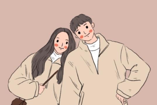 精明的男人稀罕一个女人的表现，精明的男人暗恋女人的表现