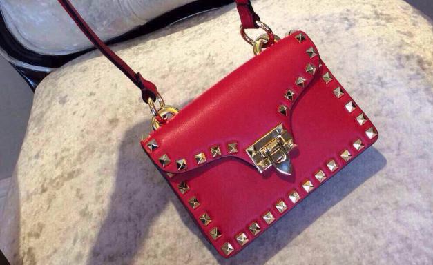valentino属于什么档次,valentino属于几线品牌