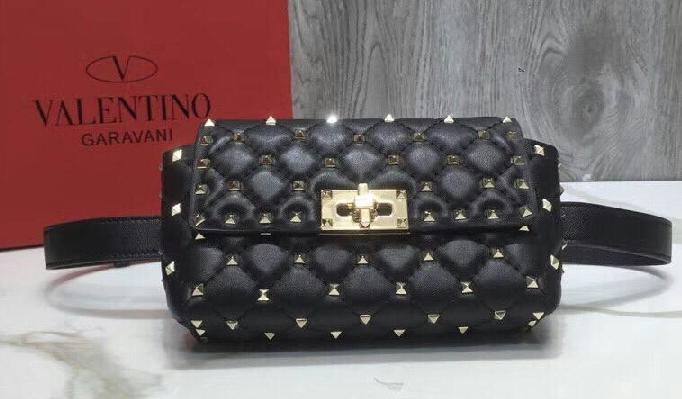 valentino属于什么档次,valentino属于几线品牌