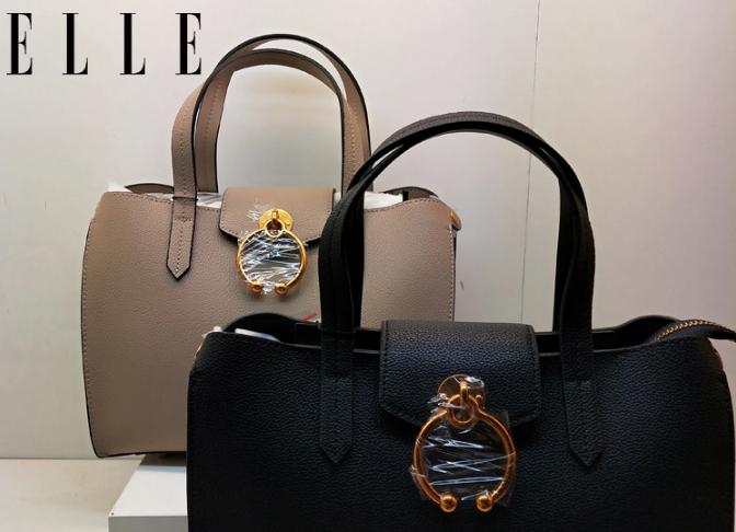 elle是什么档次的牌子,elle中文叫什么牌子