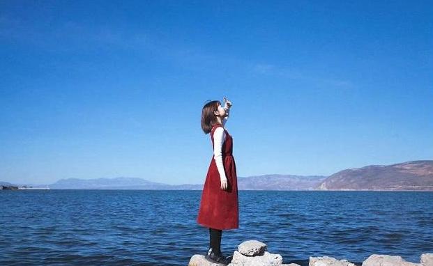 内心干净的女人特征，内心干净的女人的几种特质