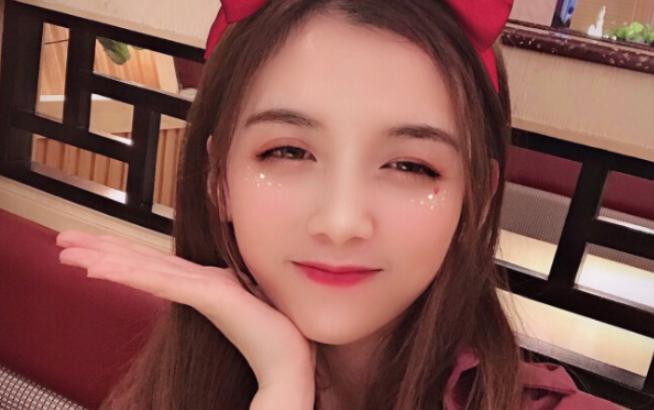 宠老婆的正确方式,宠老婆的男人特点