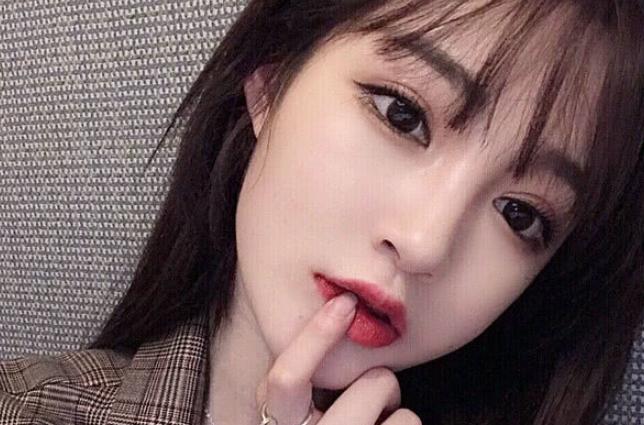 宠老婆的正确方式,宠老婆的男人特点