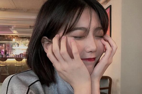 恋爱中有四句话要少说,恋爱中要经常说的四句话