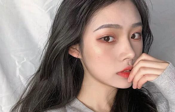 恋爱中有四句话要少说,恋爱中要经常说的四句话