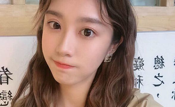 恋爱中有四句话要少说,恋爱中要经常说的四句话