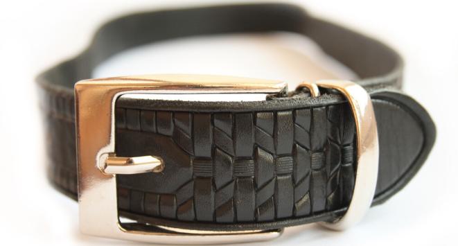 男人喜欢女人送皮带吗，为什么男人会在女人面前整理皮带